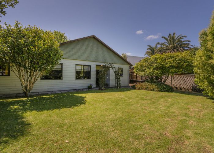  at 1132A Purangi Road, Ferry Landing, Whitianga
