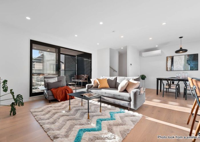  at 5/181 Great South Road, Greenlane, Auckland City, Auckland