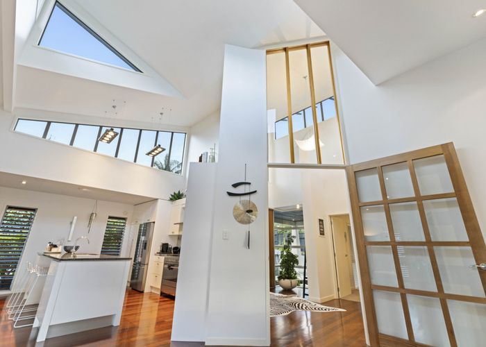  at 116 Pah Road, Cockle Bay, Manukau City, Auckland