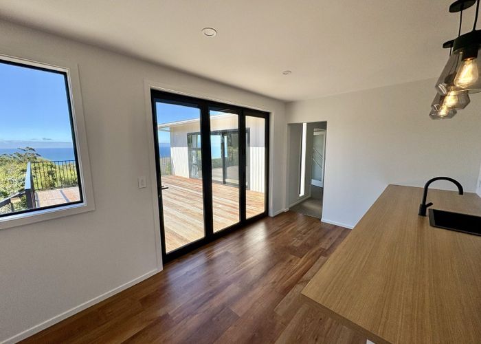  at 37 Aberdeen Road, Saint Clair, Dunedin, Otago