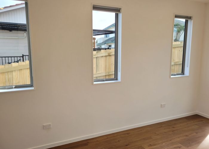  at 126D Halsey Drive, Lynfield, Auckland