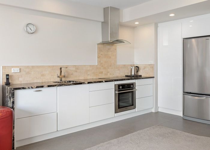  at 70/43 Mulgrave Street, Thorndon, Wellington
