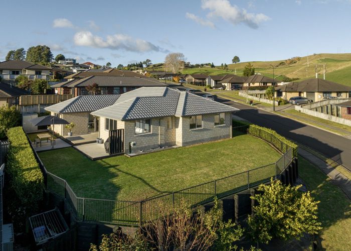  at 73 Falcon Drive, Welcome Bay, Tauranga