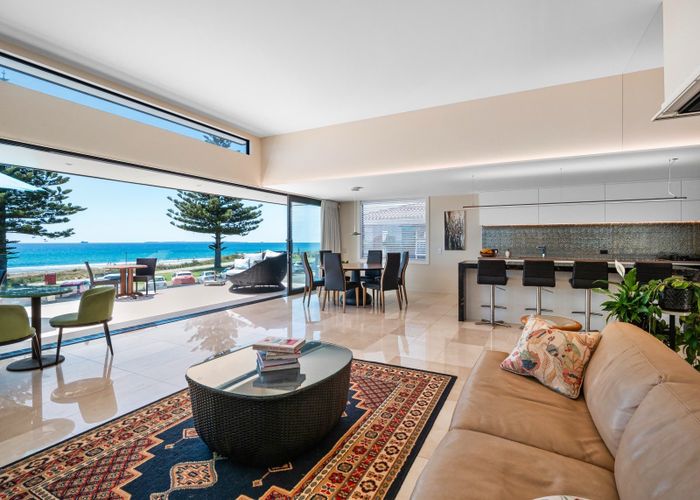  at 144 Marine Parade, Mount Maunganui, Mount Maunganui