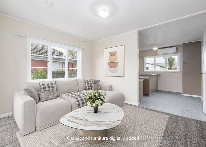  at 14 Cooke Street, Somerfield, Christchurch City, Canterbury