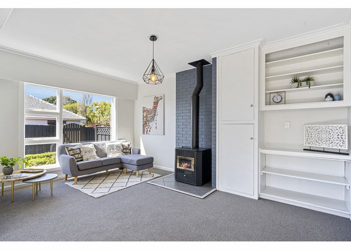  at 934 Avonside Drive, Avondale, Christchurch