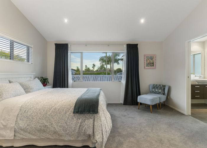  at 10A Kentucky Street, Ellerslie, Auckland