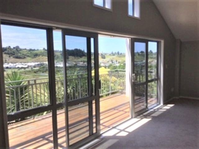  at 14/19 Brodie Place, Bethlehem, Tauranga, Bay Of Plenty