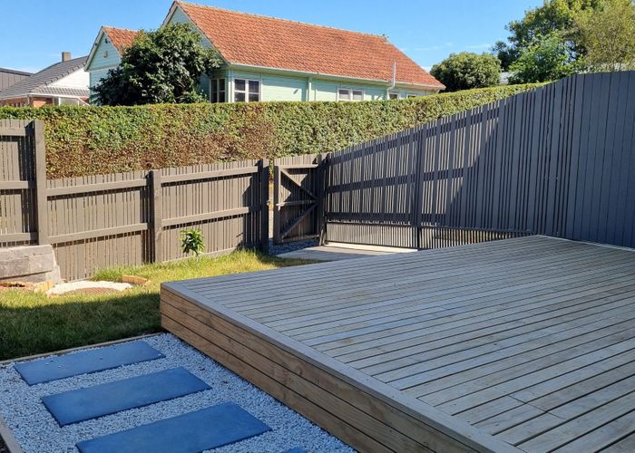  at 8 Dunkirk Terrace, Mount Albert, Auckland City, Auckland