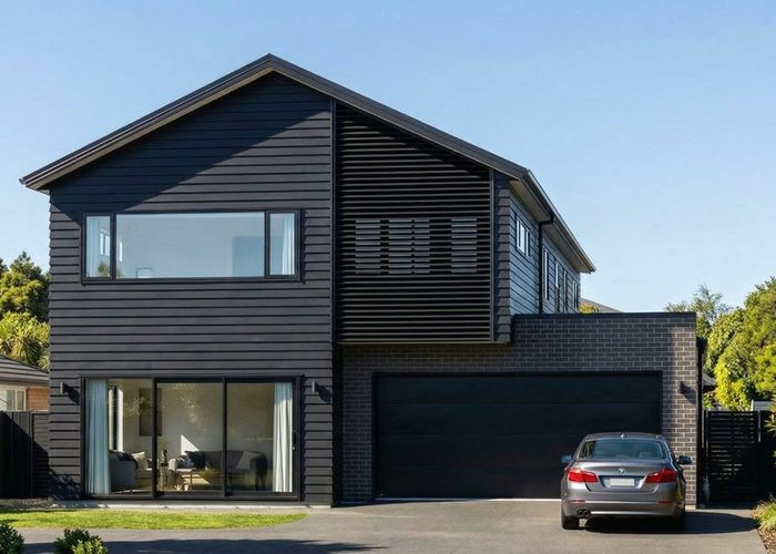  at Lot 10/9 Pureirei Road, Clevedon, Manukau City, Auckland