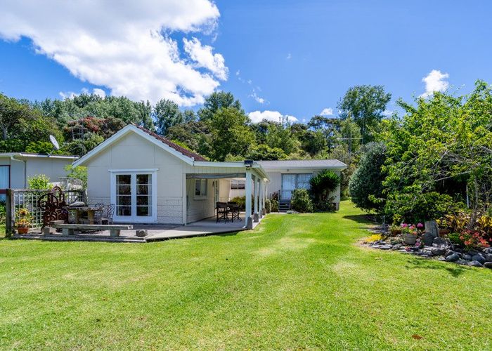 at 1872 East Coast Road, Kaiaua, Franklin, Auckland