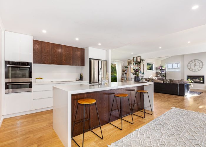  at 18 Colin Grove, Lower Hutt, Lower Hutt, Wellington