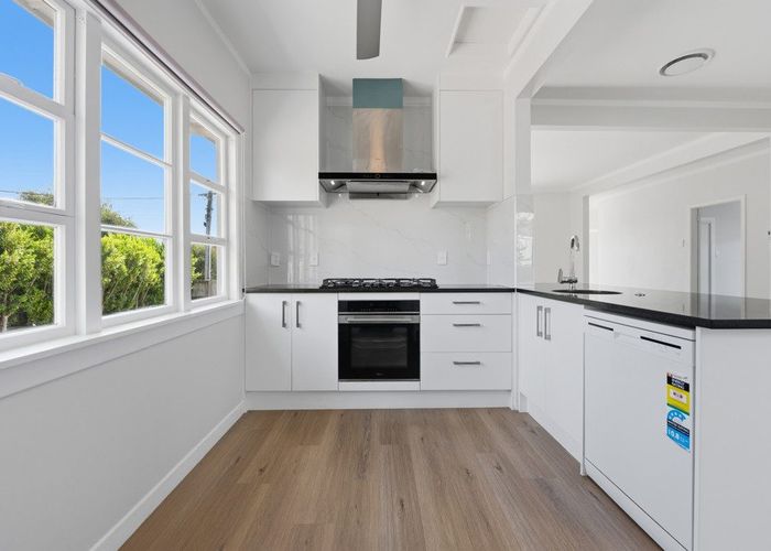  at 46 Miro Street, New Lynn, Waitakere City, Auckland