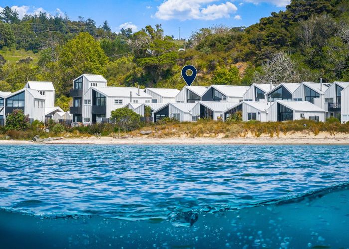  at 21 Boathouse Bay Lane, Snells Beach, Snells Beach