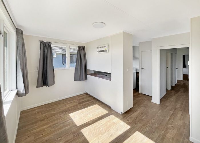  at 39 ford Road, Fordlands, Rotorua, Bay Of Plenty