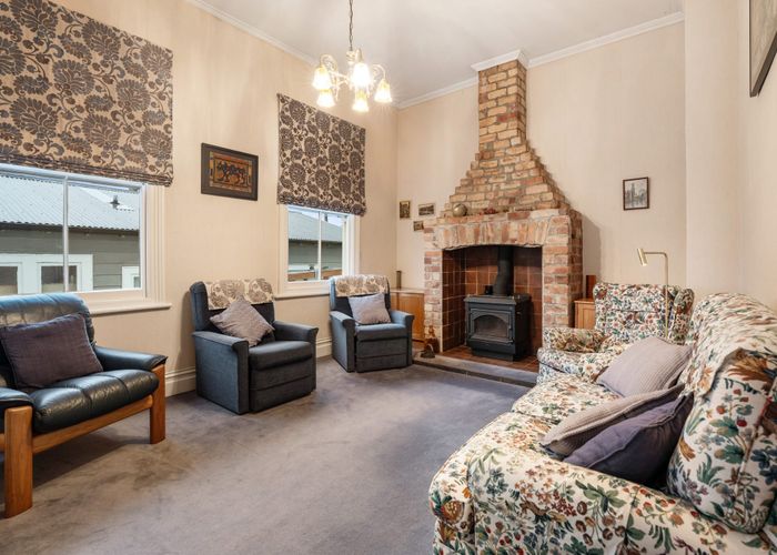  at 16 Mountain View Road, Western Springs, Auckland City, Auckland