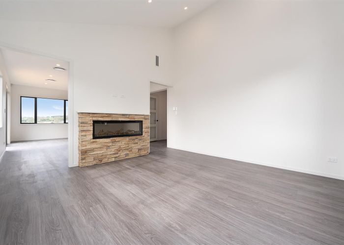  at 36 Bella Vista Drive, Gulf Harbour, Whangaparaoa