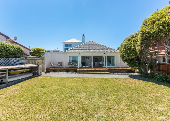  at 20 Steyne Avenue, Plimmerton, Porirua, Wellington