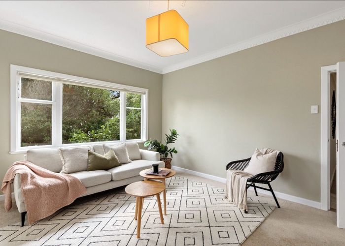  at 74 Para Street, Miramar, Wellington, Wellington