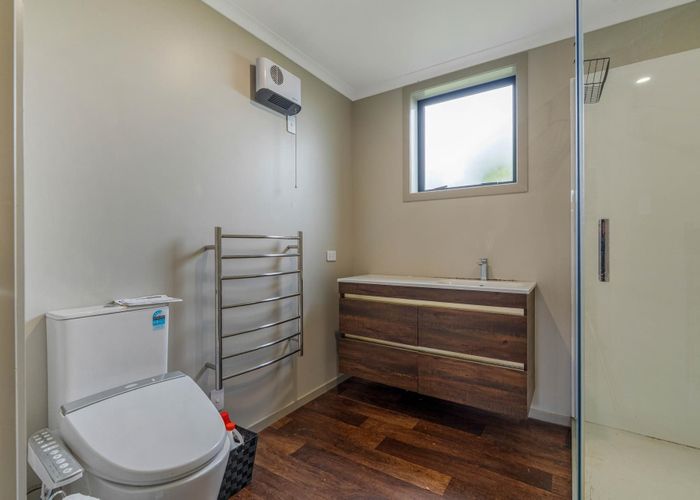  at 63 Janet Street, Appleby, Invercargill, Southland