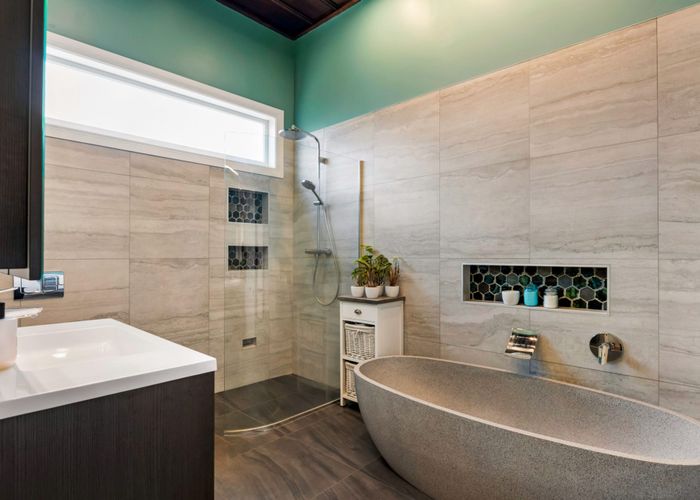  at 79A Bayswater Avenue, Bayswater, North Shore City, Auckland