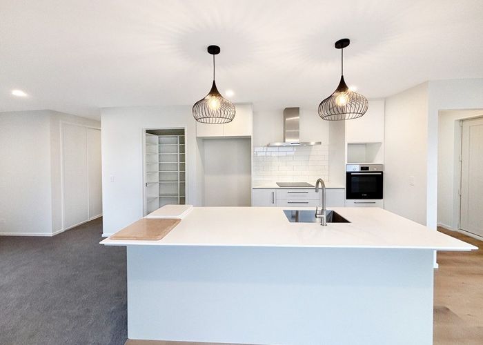  at 163 Milns Road, Halswell, Christchurch City, Canterbury
