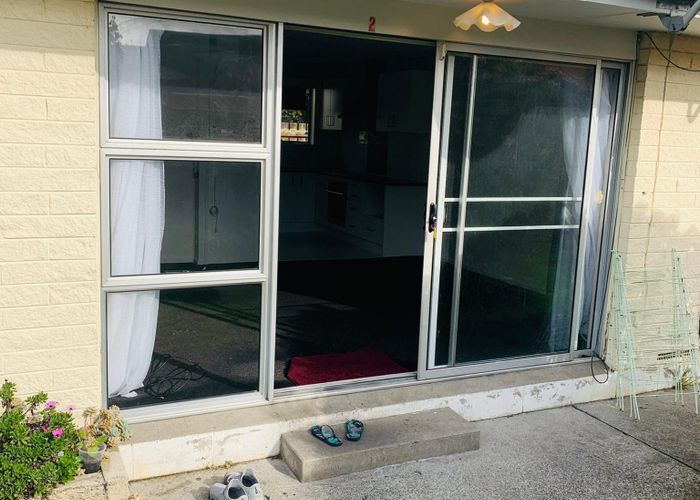  at 2/4 Stanhope Road, Mount Wellington, Auckland City, Auckland