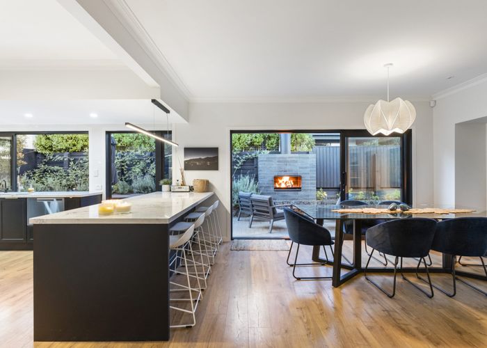  at 176 St Heliers Bay Road, St Heliers, Auckland