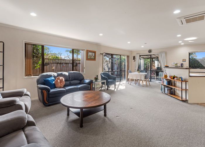  at 41B Tuatara Drive, Kamo, Whangarei, Northland