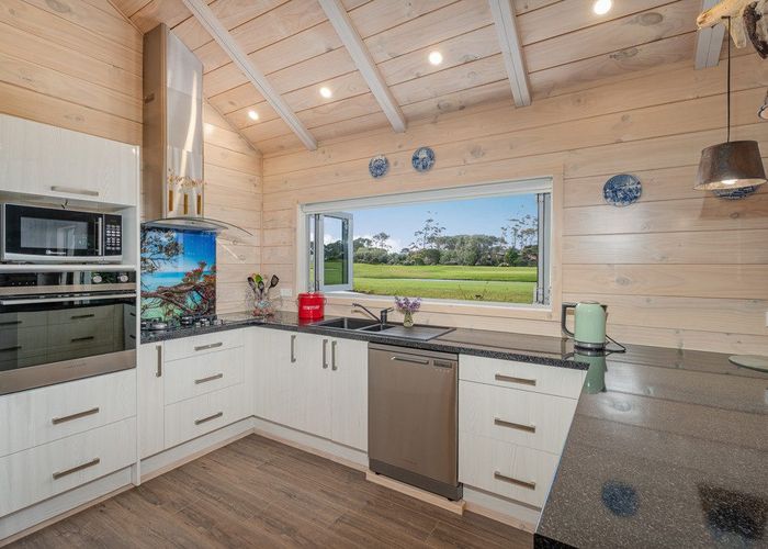  at 107 Benjamin Place, Matarangi, Thames-Coromandel, Waikato