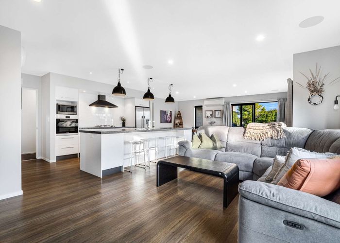  at 11 Wardell Street, Wigram, Christchurch City, Canterbury