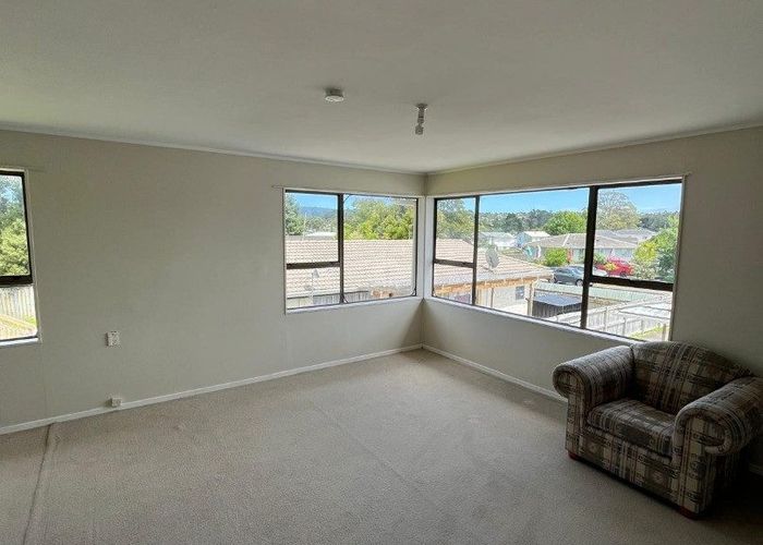  at 22A Coburg Street, Henderson, Waitakere City, Auckland