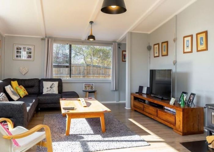  at 1A Rata Place, Witherlea, Blenheim, Marlborough