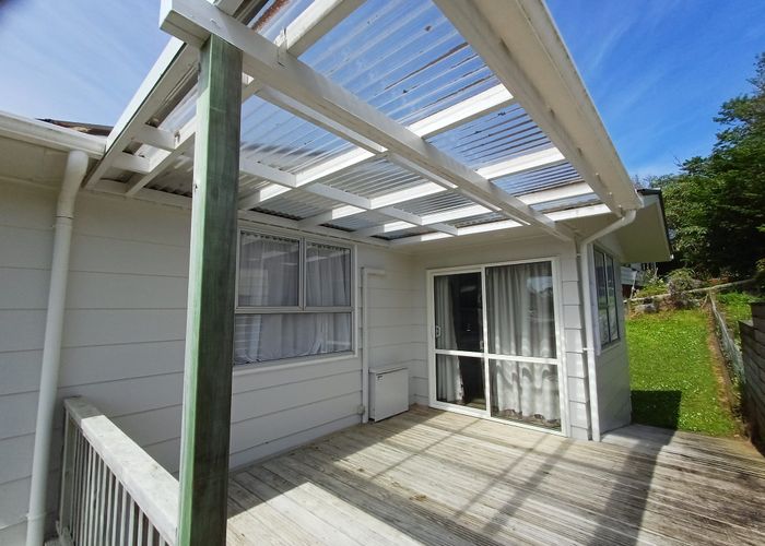  at 56 Tavistock St, Westown, New Plymouth, Taranaki