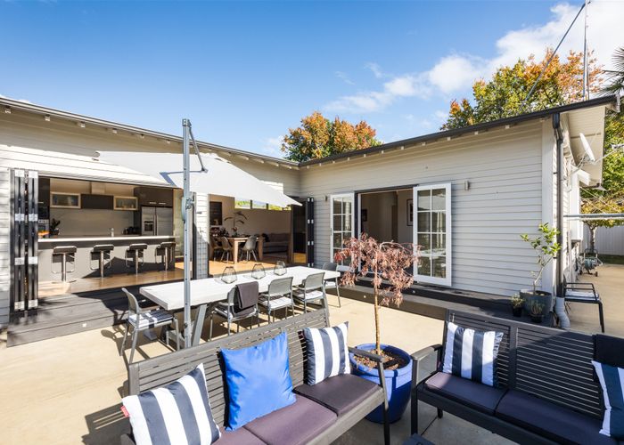  at 47 Rangitane Street, Palmerston North, Palmerston North