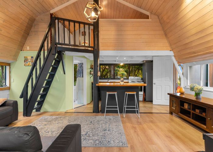  at 75 Our Road, Whangarei