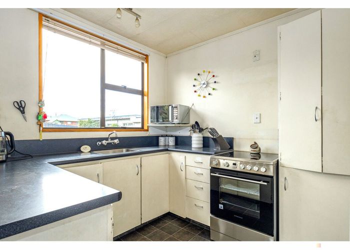  at 4/57 Evans Street, Maori Hill, Timaru, Canterbury