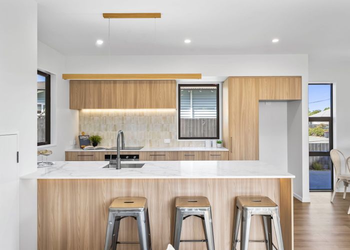  at 1/33 Frank Street, Papanui, Christchurch City, Canterbury