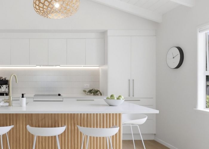  at 23B Alberta Street, Point Chevalier, Auckland City, Auckland