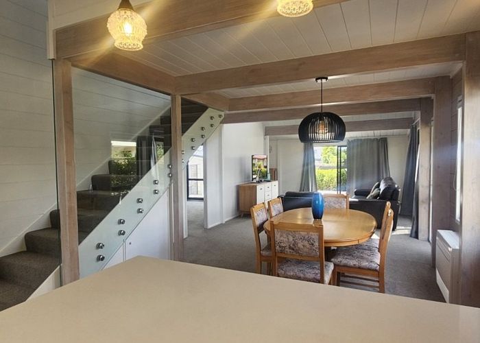  at 56 Dickson Road, Papamoa Beach, Papamoa