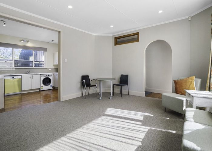  at 39 Mclean Street, Linwood, Christchurch City, Canterbury