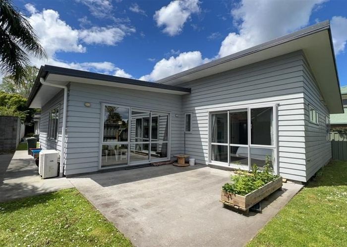  at 30A Nixon Street, Kensington, Whangarei, Northland