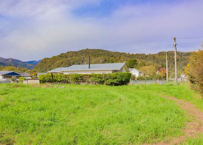  at 0 Bute Street, Dunollie, Runanga