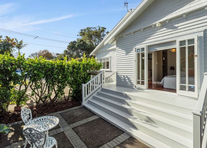  at 206 Campbell Road, Greenlane, Auckland City, Auckland