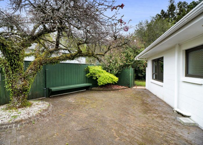  at 24 Tainui Terrace, Inglewood, Inglewood