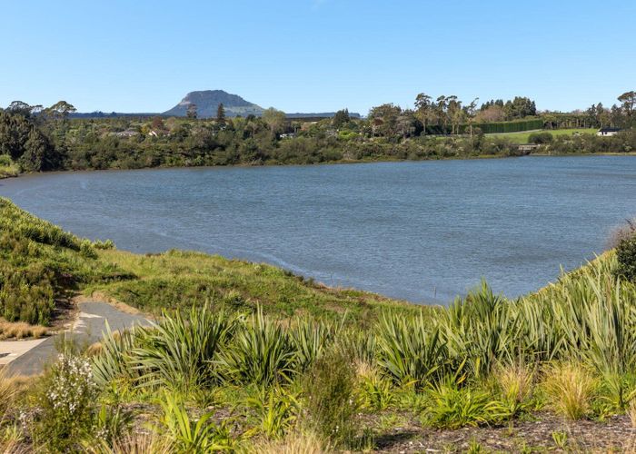  at Lot 99 Stage 4, Te Awanui Waters, Omokoroa, Western Bay Of Plenty, Bay Of Plenty