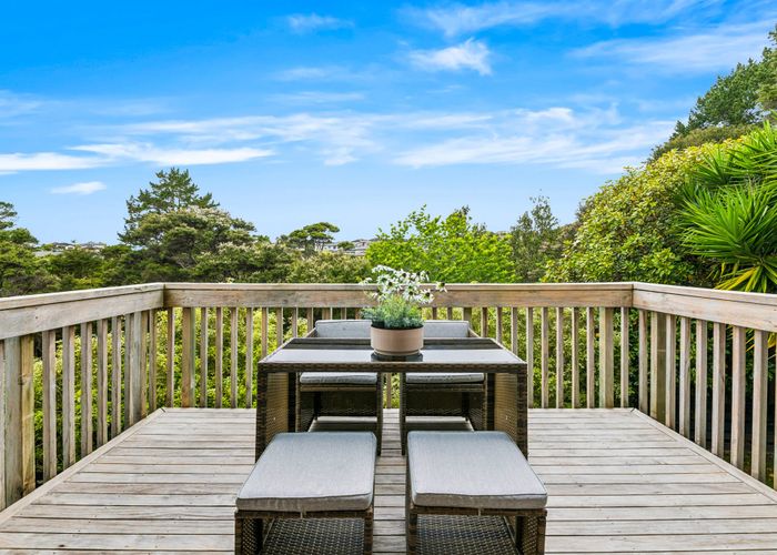  at 15 Aberley Road, Schnapper Rock, North Shore City, Auckland