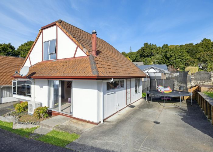  at 23 The Glade South, Pukekohe, Franklin, Auckland