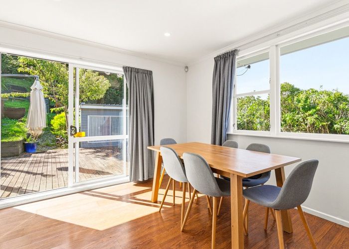  at 5 Dominion Park Street, Johnsonville, Wellington, Wellington