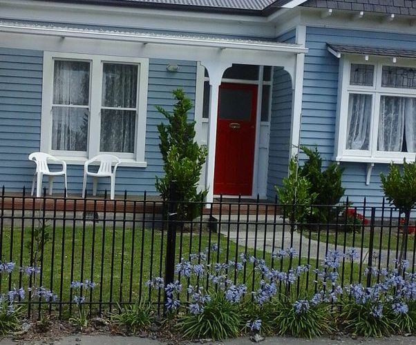  at 34 Alexandra Street, Richmond, Christchurch City, Canterbury